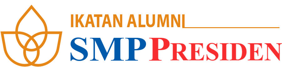 SMP Presiden – Boarding School
