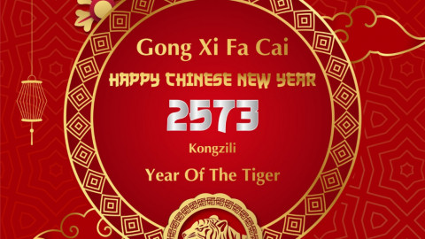 Gong xi fa cai!